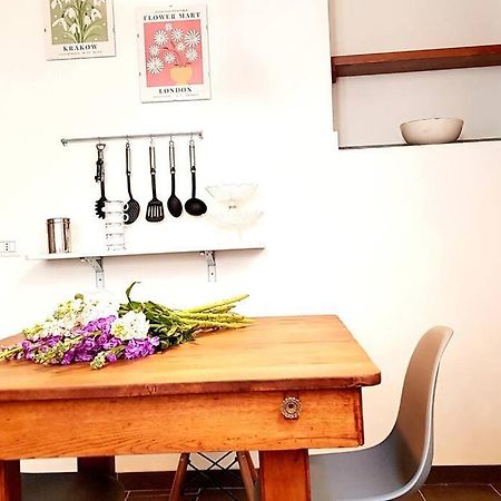 L'Artista Villa Trecastagni Kültér fotó